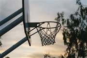 Τέσσερις οι προφυλακίσεις για το Basketgate - Νέα πρόσωπα καλούνται για κατάθεση