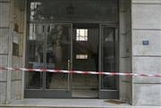 Θύμα άγριου ξυλοδαρμού ο Σταύρος Γεωργίου που βρέθηκε νεκρός στο γραφείο του
