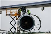 Η Γερμανία ταυτοποίησε δύο πρόσωπα για την επίθεση με drone στη Λειψία - Καρέ καρέ ο τρόπος δράσης τους