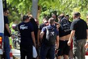 Κοντά στην καρδιά η φονική μαχαιριά στον 15χρονο στην Καλλιθέα - Τι έδειξε η ιατροδικαστική εξέταση