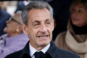 Από το Ελιζέ στη φυλακή - Η άνοδος και η πτώση του Νικολά Σαρκοζί