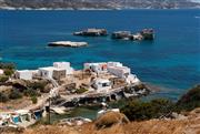 «Με το που έπιασε το τηλέφωνο του μπάνιου τελείωσε»: Τα νέα στοιχεία για τον θάνατο του 17χρονου