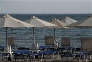 «Υπήρξε μόνο λεκτικός διαπληκτισμός»: Τι υποστηρίζει ο 76χρονος για τον θάνατο του 82χρονου στη Βουλιαγμένη