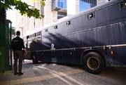 «Επιχείρηση Θερισμός»: Πώς το ελληνικό FBI ξερίζωσε τη μαφία των επιδοτήσεων του ΟΠΕΚΕΠΕ