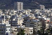 Στεγαστική κρίση: Το πρόβλημα δεν είναι ότι λείπουν κατοικίες - Το πρόβλημα είναι ότι λείπουν οι προσιτές κατοικίες