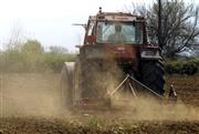 Καταδικάστηκαν 57 αγρότες από την Κρήτη για παράνομες επιδοτήσεις του ΟΠΕΚΕΠΕ - Δήλωναν εκτάσεις στην Καστοριά