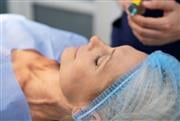 Συνεδριάζει πρώτη φορά η Επιτροπή για τα κέντρα αντιγήρανσης και μακροζωίας - Στη «φάκα» του MedWatch τέσσερις νέες ειδικότητες