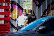 Θρίλερ χωρίς τέλος στην Κυψέλη: Μικρόσωμη γυναίκα εκτιμούν οι Αρχές ότι είναι το θύμα