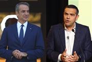 Τι πυροδοτεί τη νέα σύγκρουση κυβέρνησης και ΕΛΑΣ: Η «γαλάζια» στρατηγική απέναντι στον Τσίπρα