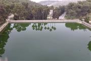 Το Ισραήλ θέλει να αποκτήσει αρχαιολογικό θησαυρό της Βηθλεέμ - Τι είναι οι αρχαίες Δεξαμενές του Σολομώντα