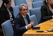 «Το Συμβούλιο δεν είναι δικαστήριο»: Η απάντηση της Άγκυρας στον Μητσοτάκη από το βήμα του ΟΗΕ