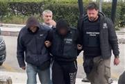 Κεφαλονιά: Άρση του τηλεφωνικού απορρήτου στο κινητό της Μυρτώς - Πιθανή η εμπλοκή κι άλλων ατόμων