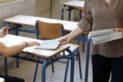 Πανελλήνιες 2026: Κλιμακούμενης δυσκολίας- Οι απαντήσεις στα θέματα που έπεσαν στα Μαθηματικά των ΕΠΑΛ