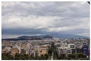 Στεγαστική πολιτική: Το ενοίκιο στην Ελλάδα φορολογείται… δύο φορές