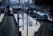 Δεν έχουν τέλος τα προβλήματα: ΟΣΕ και Hellenic Train παίζουν… πινγκ πονγκ και οι επιβάτες «πληρώνουν»