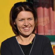 Weekend - Μεταλλωρυχεία Σερίφου (gallery)