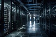 Η τεχνητή νοημοσύνη στο στόχαστρο: Γιατί τα data centers έγιναν πολεμικός στόχος