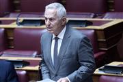 ΠΑΣΟΚ: Με Αποστολάκη συνεχίζει τη διεύρυνση – Τα ψηφοδέλτια, η Αττική και οι επόμενες «μεταγραφές»