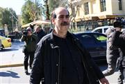 Νέα ποινική δίκη για τον «Φραπέ» για το «δικαίωμα της σιωπής»