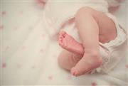 «Νόμιζα ότι ήταν θέλημα Θεού»: Καταθέσεις γυναικών που πίστεψαν ότι έκαναν εξωσωματικές σε κλινική των Χανίων