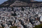 Τα «ψιλά γράμματα» του «Ανακαινίζω 2026» - Ποιοι ιδιοκτήτες θα μείνουν εκτός του προγράμματος