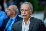 Πέθανε το ιστορικό στέλεχος του ΚΚΕ, Σπύρος Χαλβατζής