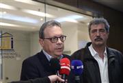Στροφή ΣΥΡΙΖΑ υπέρ της συνεργασίας με τον Αλέξη Τσίπρα - Απομονωμένος ο Παύλος Πολάκης