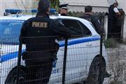 Σέρρες: Κινηματογραφική απόδραση βαρυποινίτη από το νοσοκομείο - Ένοπλοι τον άρπαξαν σε δευτερόλεπτα