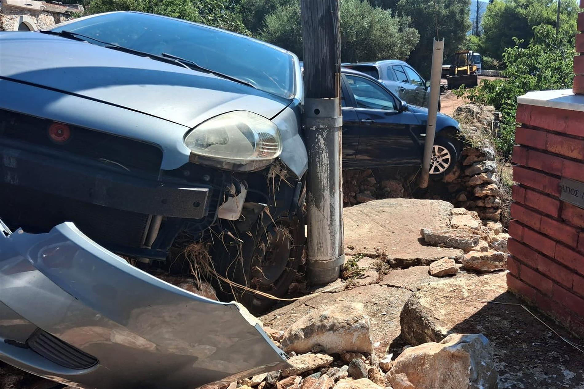 https://cdn.ethnos.gr/imgHandler/1900/aefe7745-4b98-4f44-b359-8dbb68619ca0.jpg
