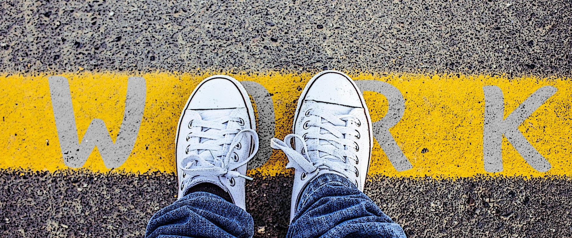 article background image