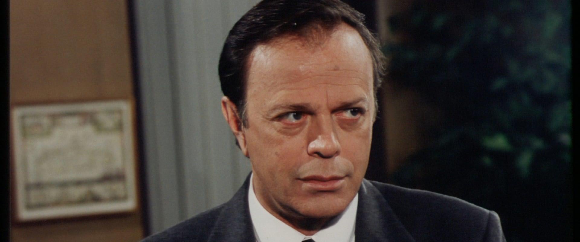 article background image