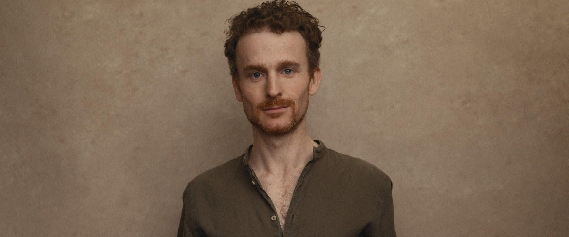 article background image