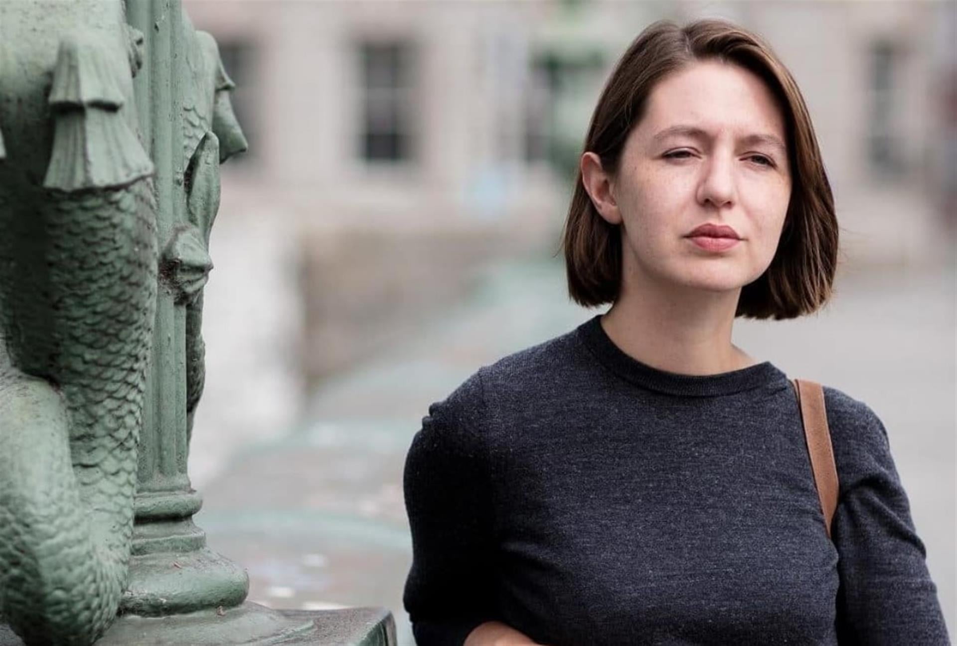 article background image