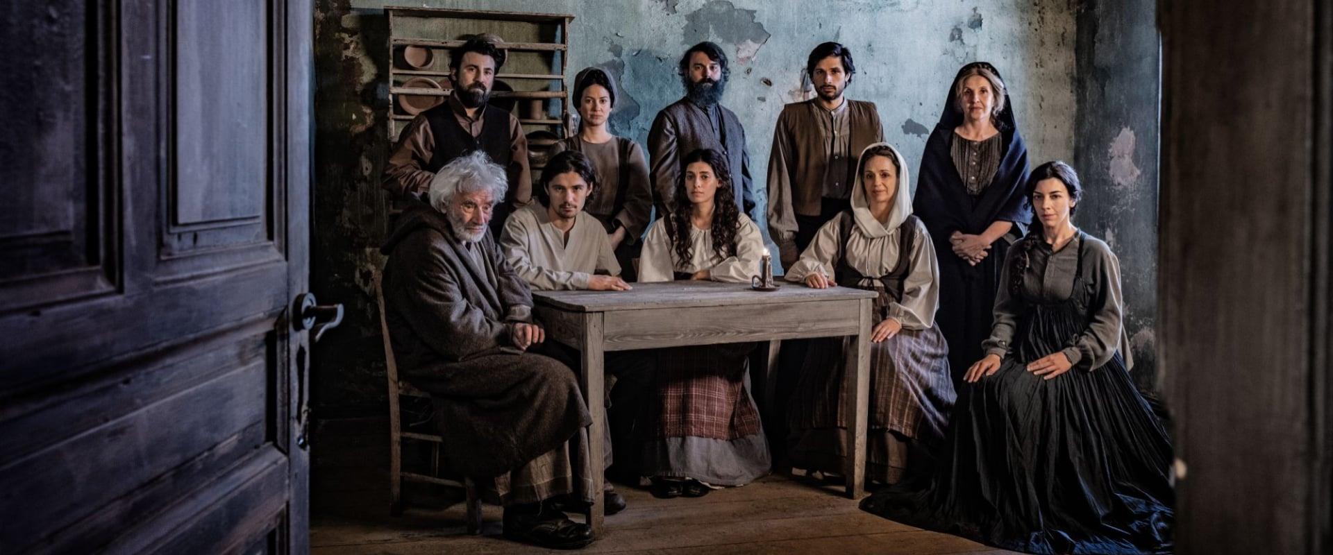 article background image