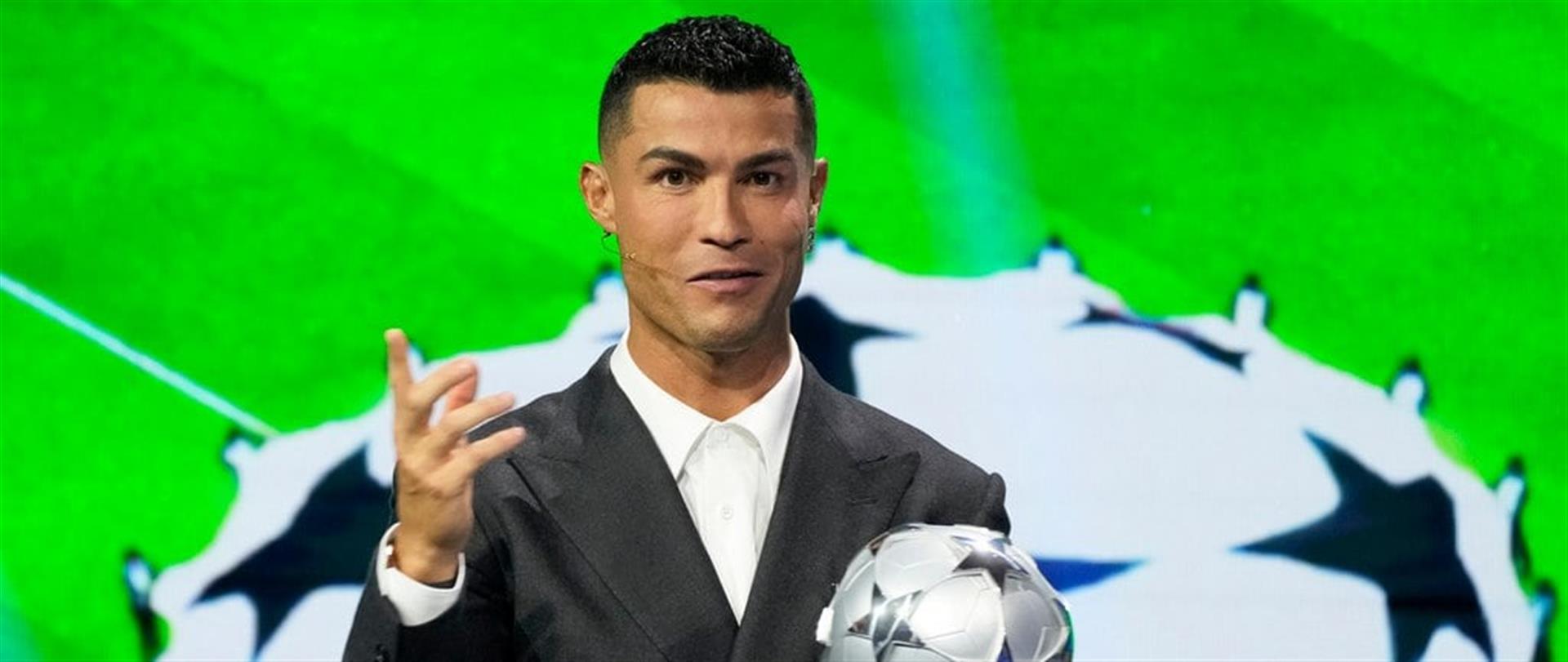 article background image