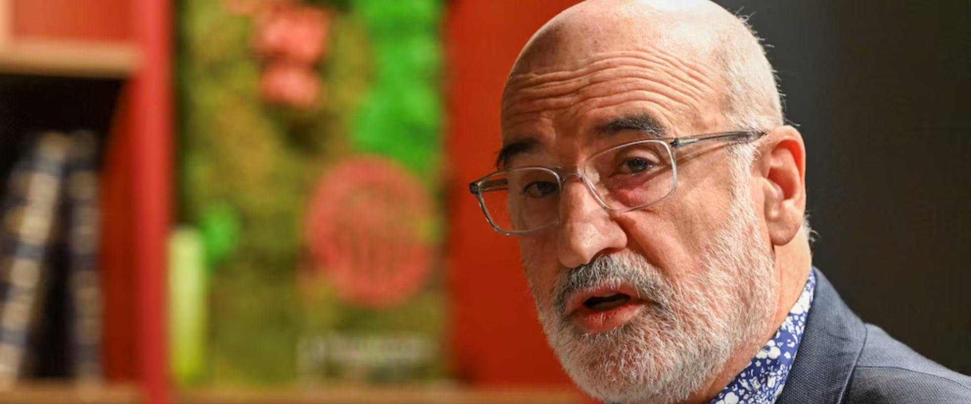 article background image