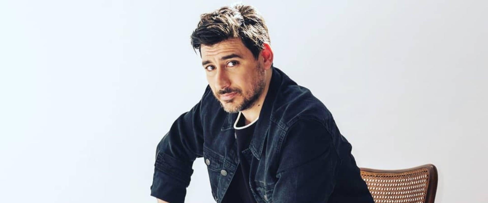 article background image