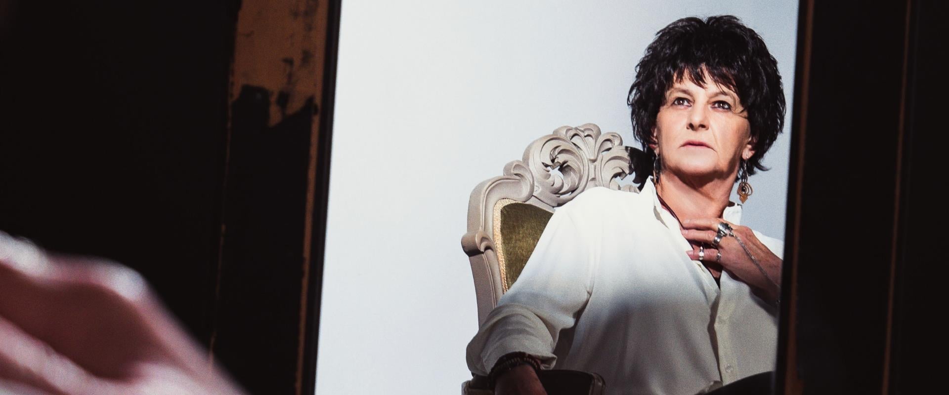 article background image