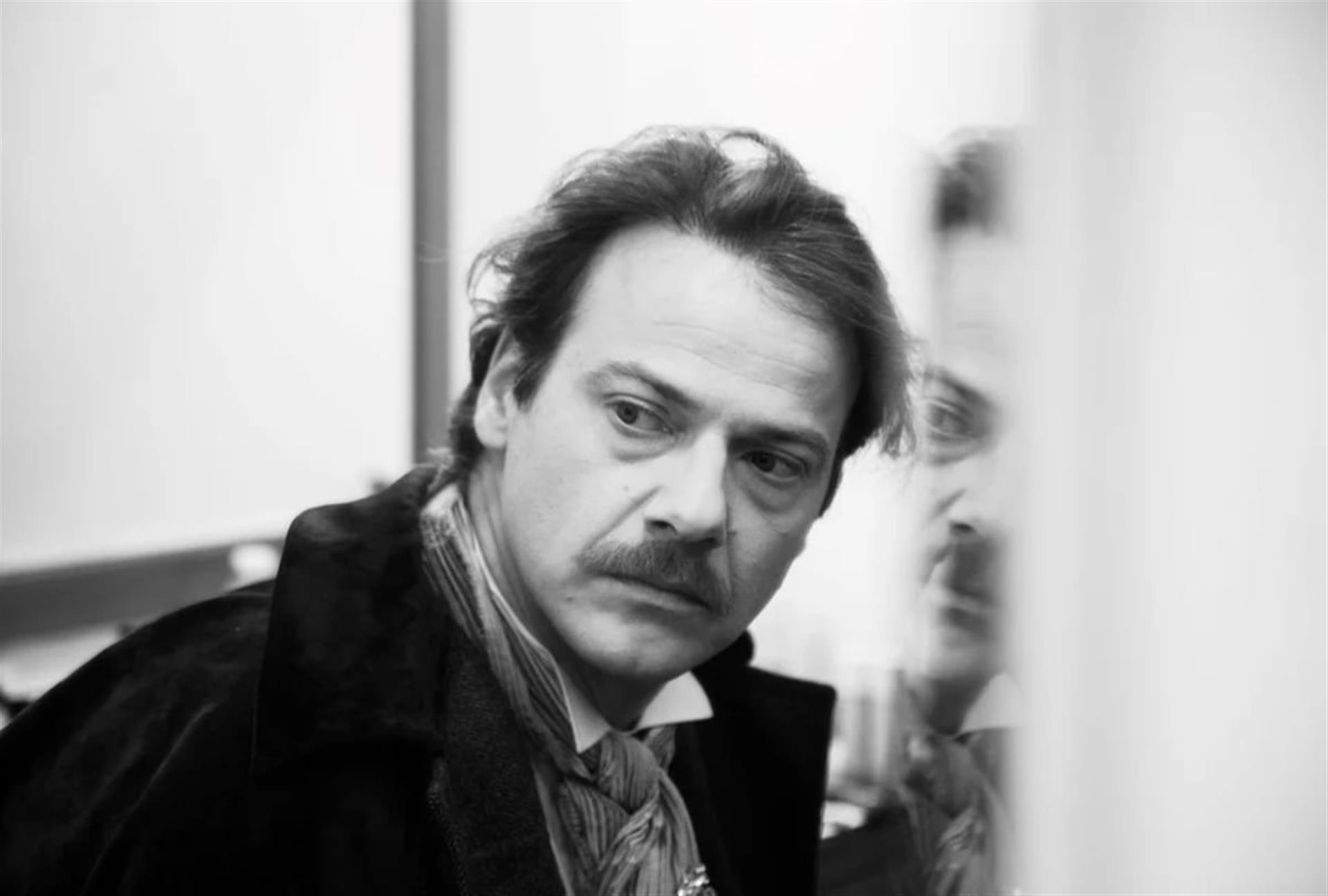 article background image