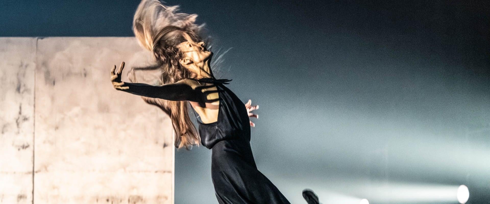 article background image