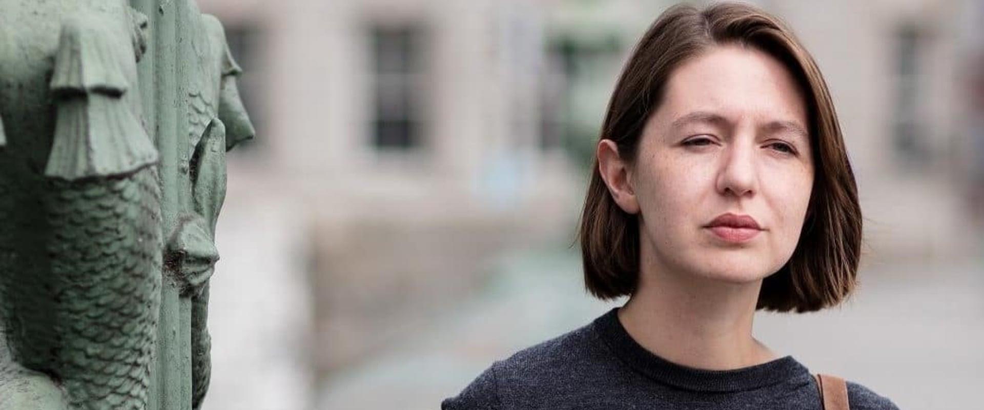 article background image