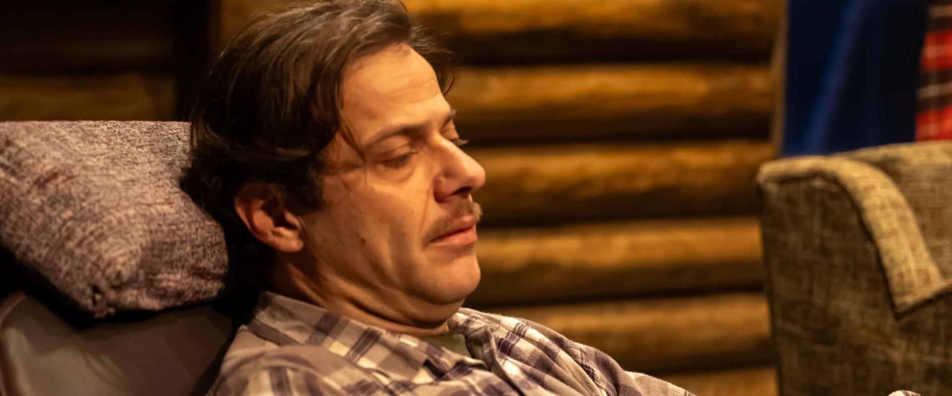 article background image