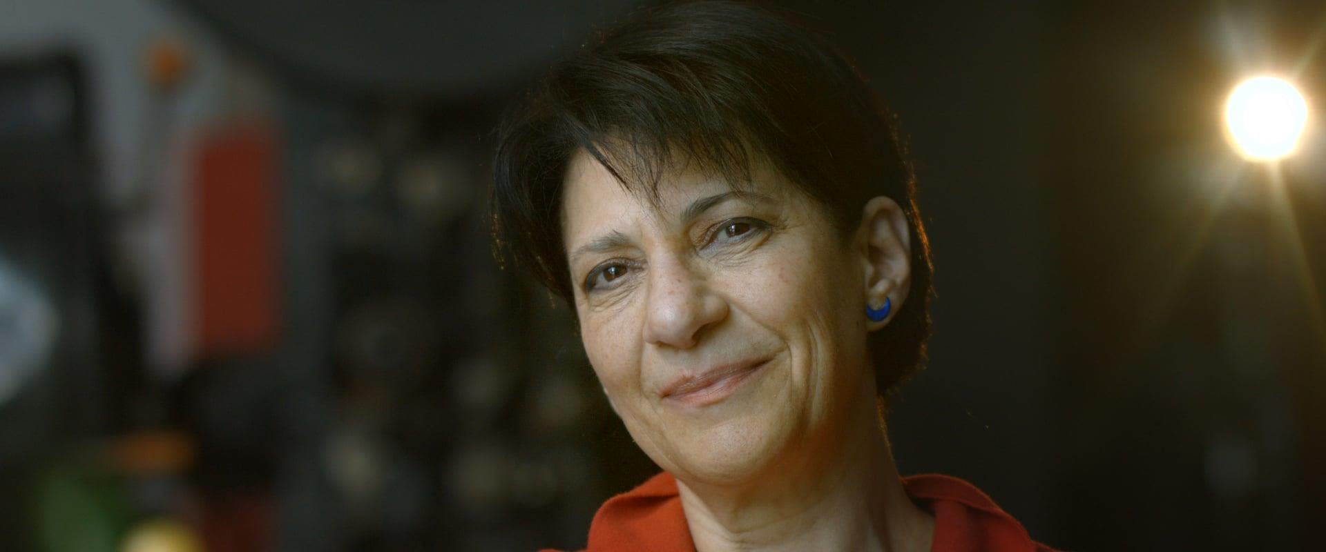 article background image