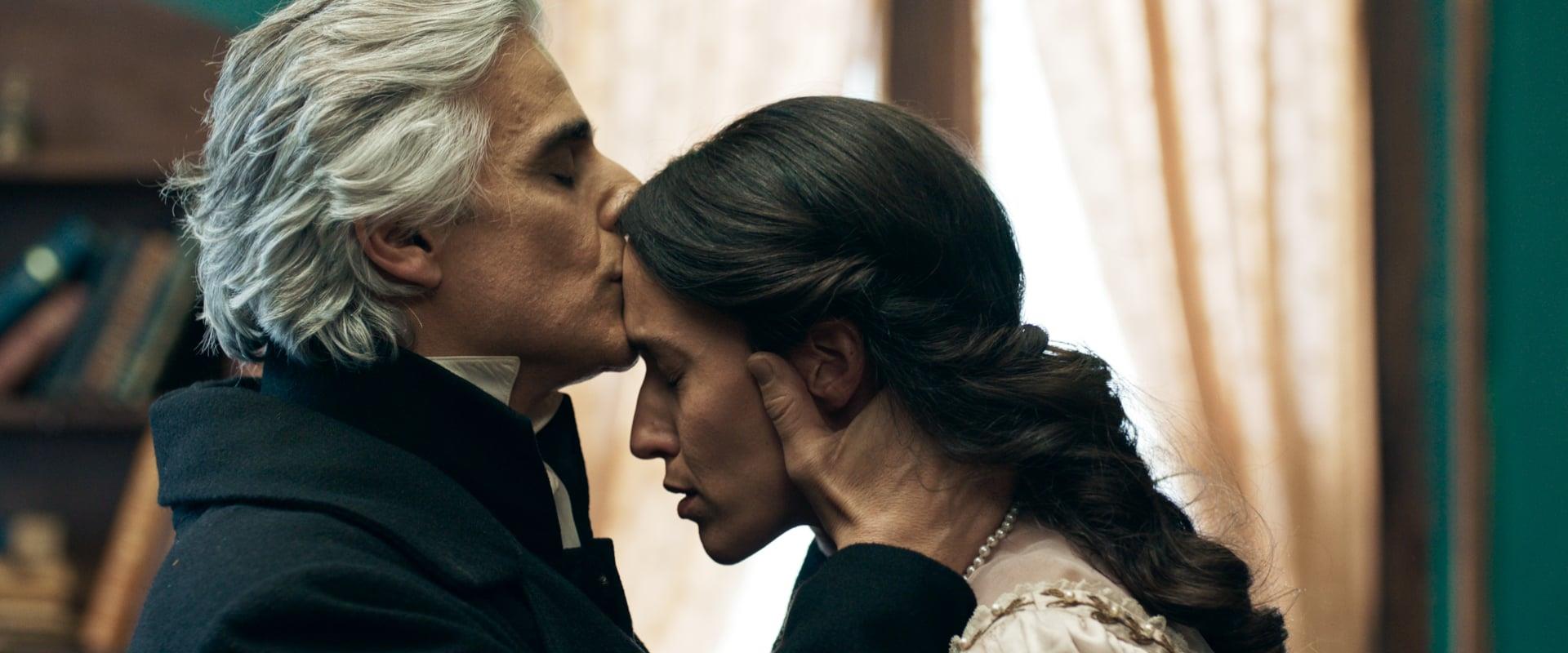 article background image