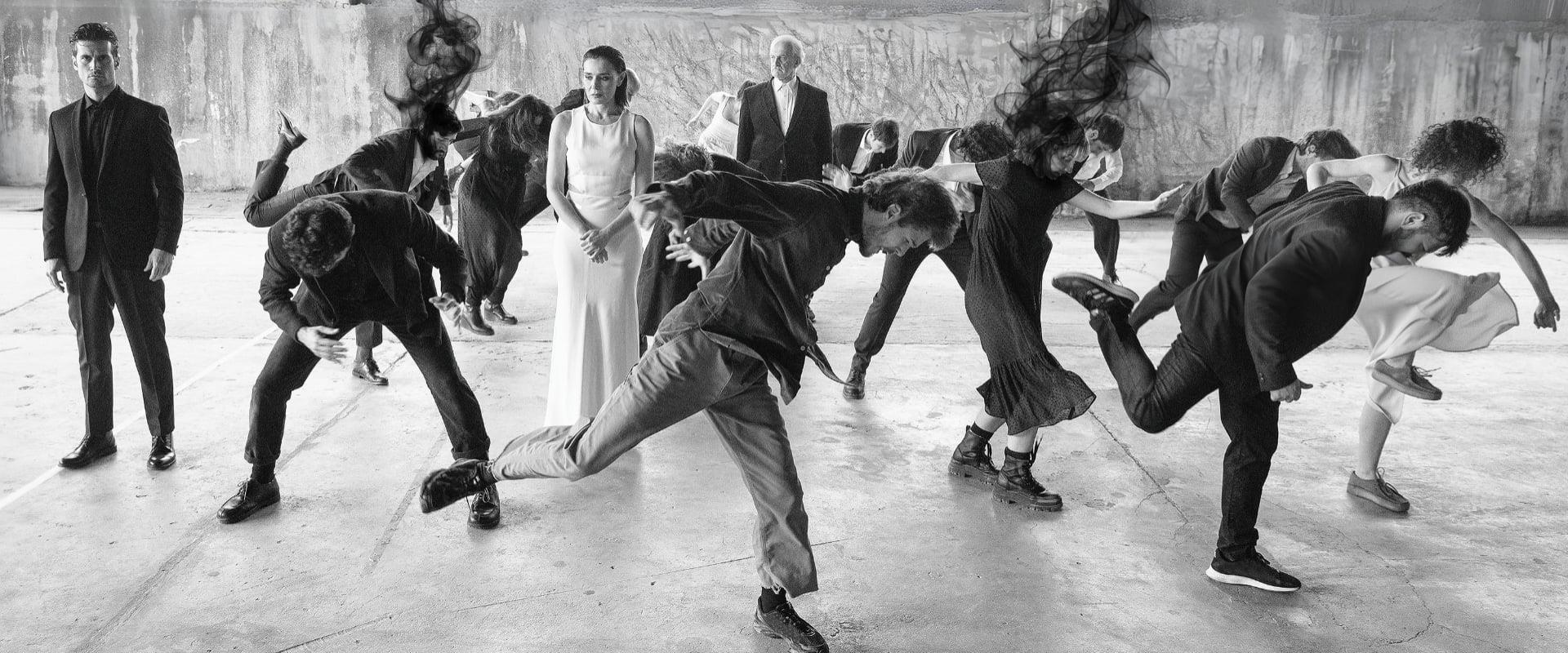 article background image