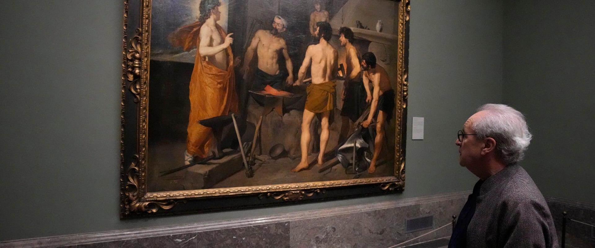 article background image