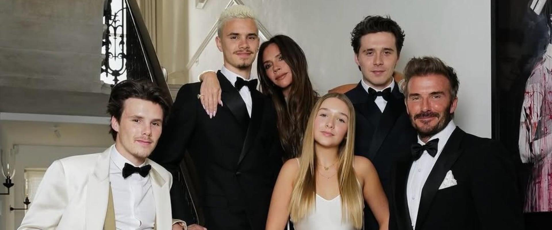 article background image