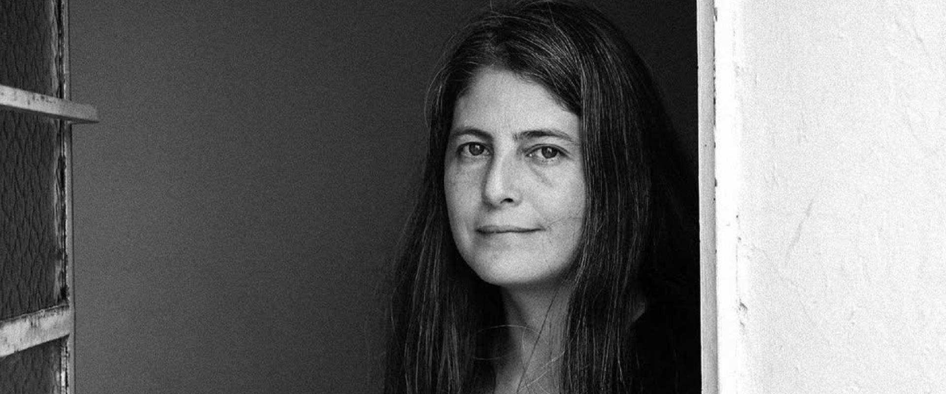 article background image