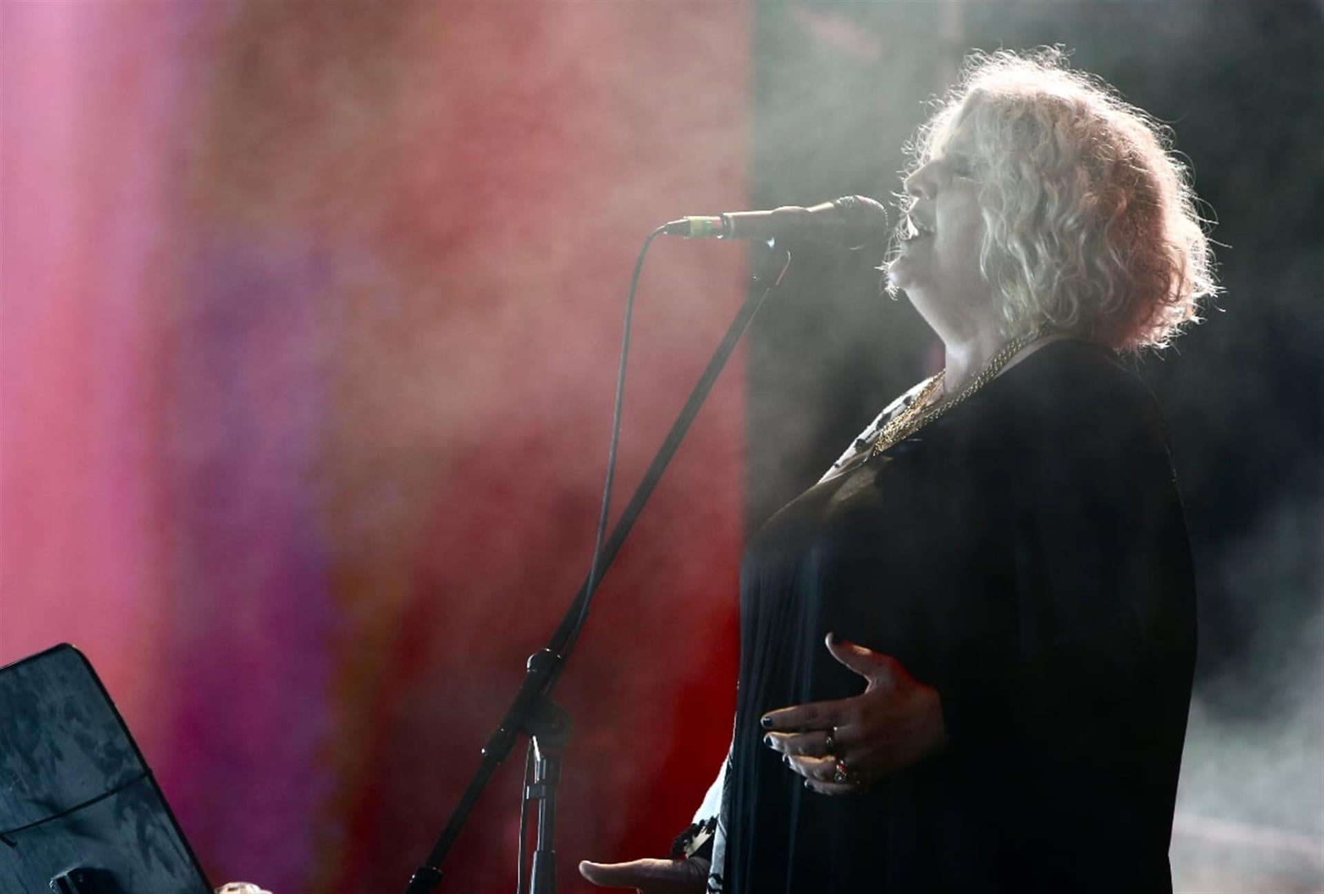 article background image