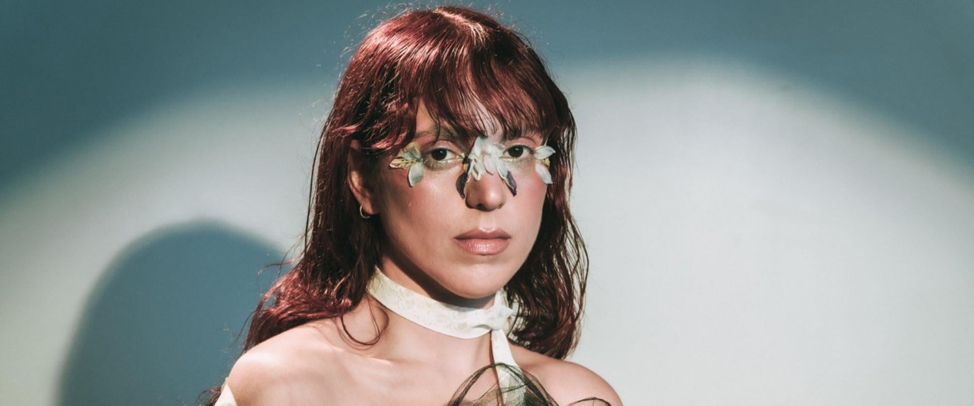 article background image